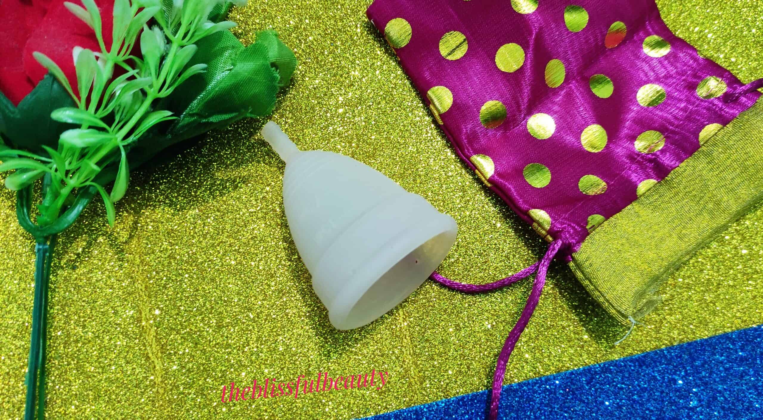 Some facts about female hygiene we always neglect: Everteen Menstrual cup