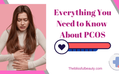 What PCOS (Polycystic Ovary Syndrome) Exactly Is? Everything You Need To Know
